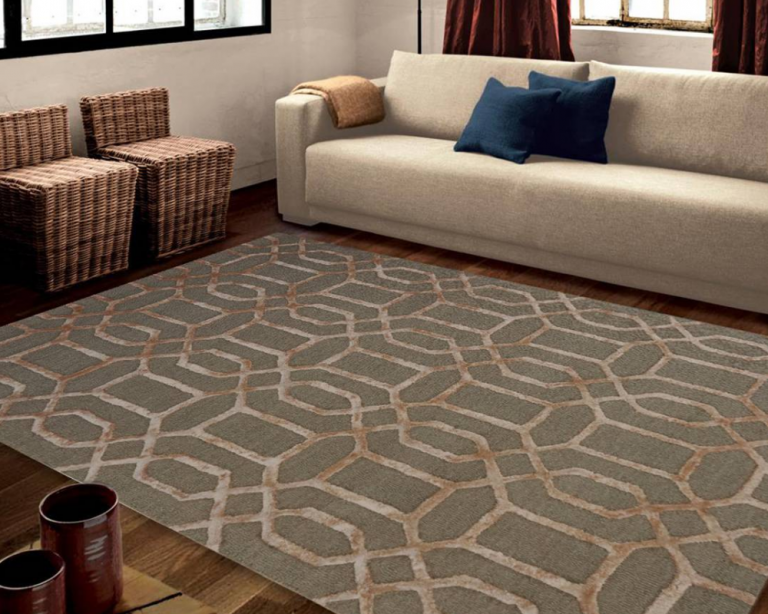 10 Qualities Of A Good Carpet Apex Home Decor